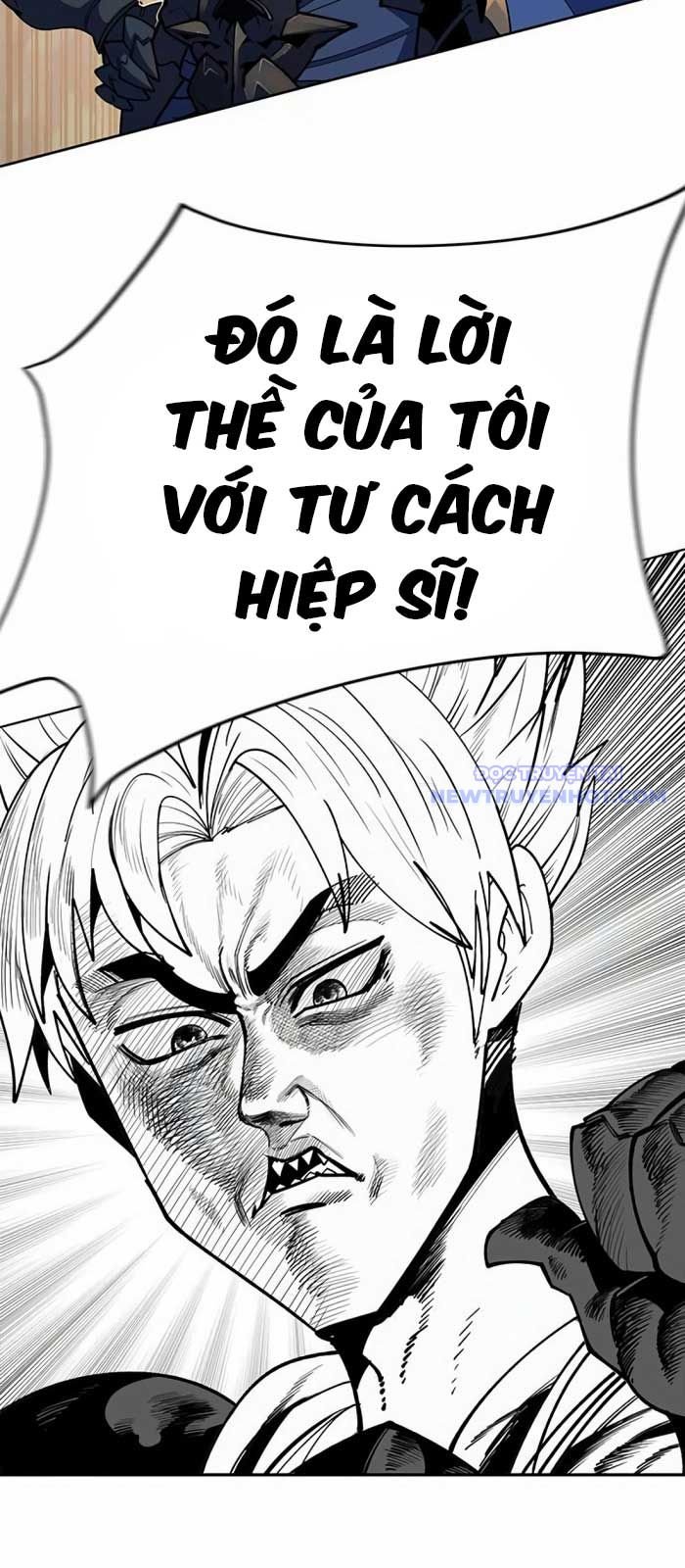 Tôi Chỉ Là Người Khuân Vác Trong Hầm Ngục Chương 8 Ảnh 133