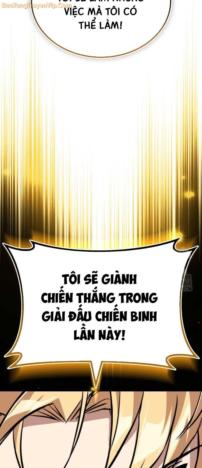 Quý Tộc Lười Biếng Trở Thành Thiên Tài Chương 136 Ảnh 79