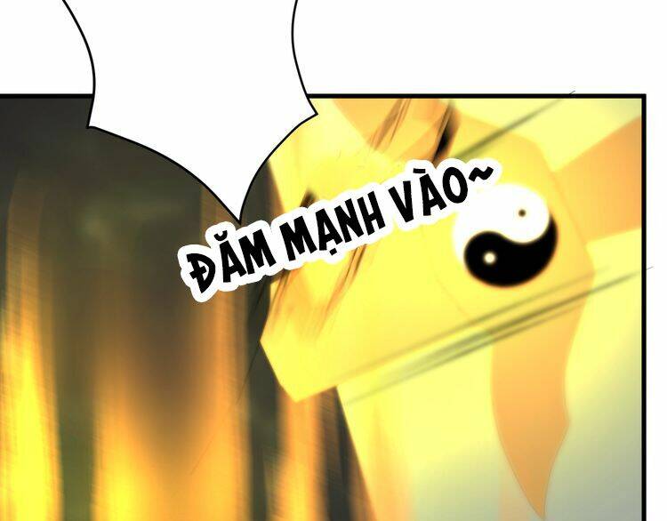 Lượm Được Một Tiểu Hồ Ly 2 Chương 84 Ảnh 25