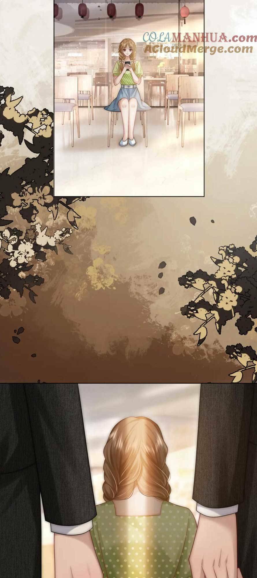 Sau Khi Bị Cướp Đi Tất Cả, Cô Ấy Phong Thần Trở Về Chương 38 Ảnh 18