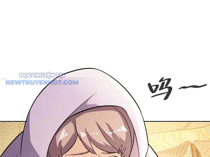 Đô Thị Đệ Nhất Chiến Thần Chương 60 Ảnh 65