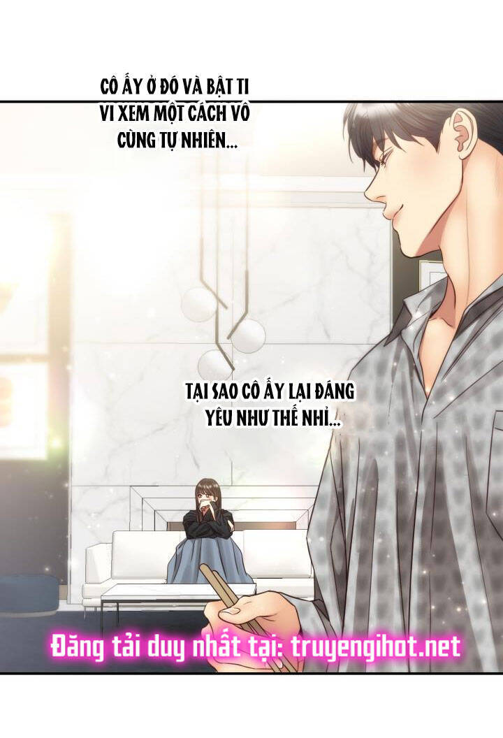 Ánh Sao Ban Mai Chương 67.1 Ảnh 12