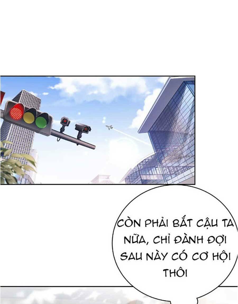 Theo Đuổi Anh Chồng Bác Sĩ Chương 9 Ảnh 37
