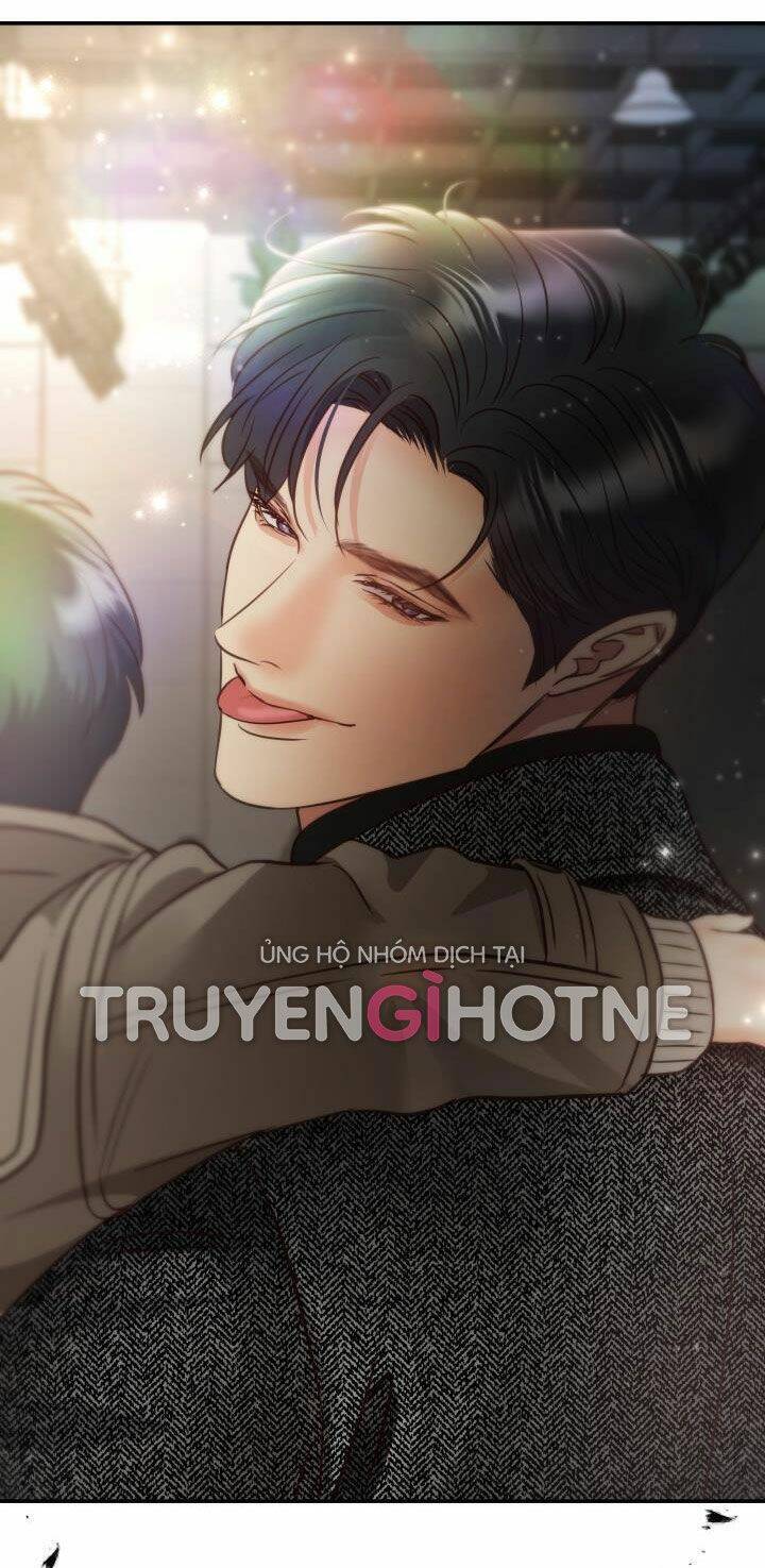 Ánh Sao Ban Mai Chương 76.5 Ảnh 27