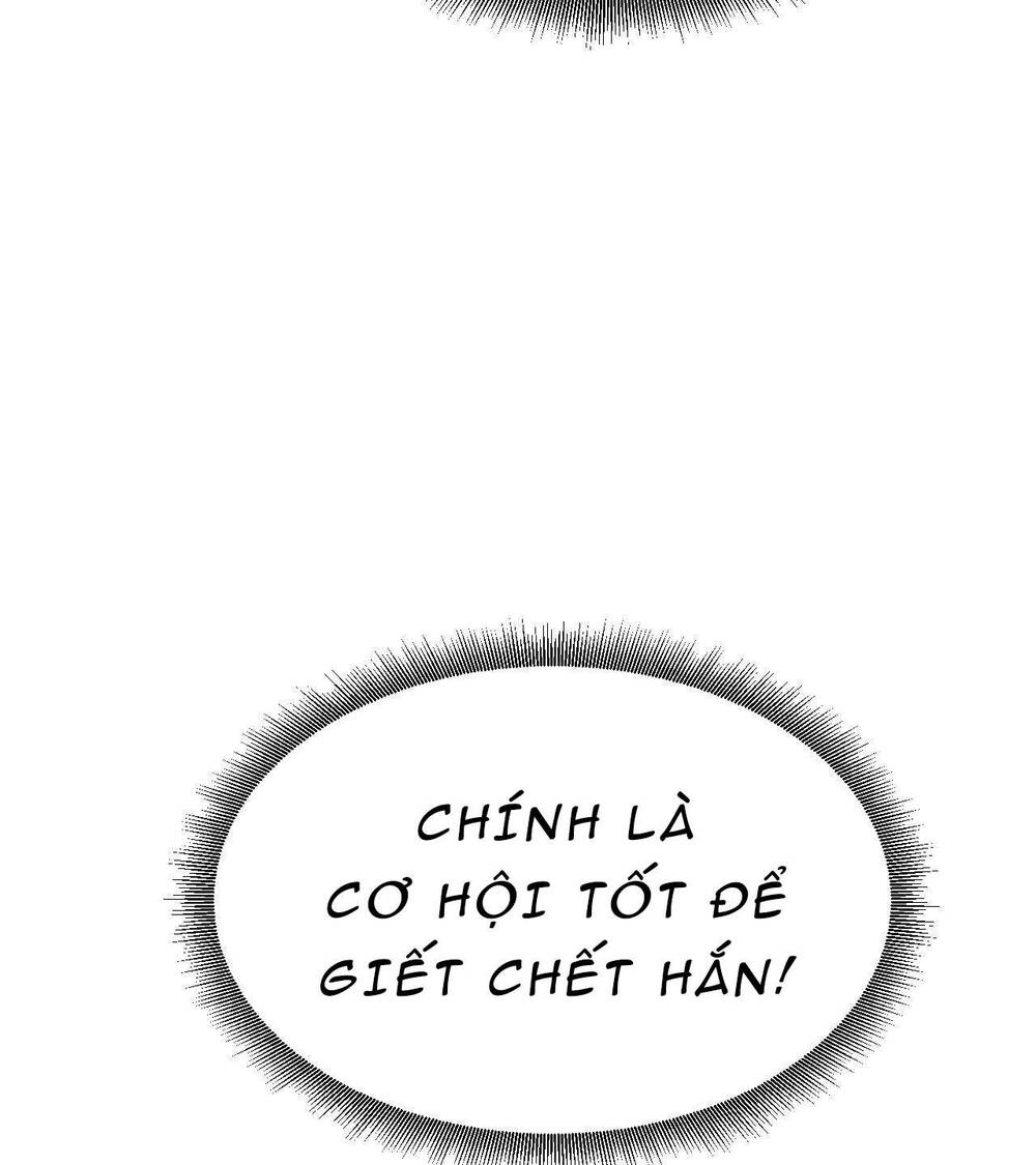 Ta Dựa Vào Thu Thập Vạn Vật Để Thăng Cấp Chương 4 Ảnh 42