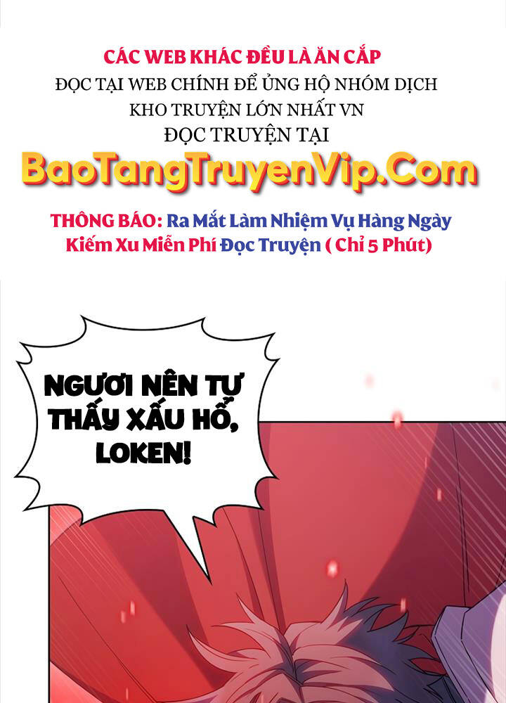 Chuyển Sinh Vào Gia Tộc Suy Vong Chương 43 Ảnh 51
