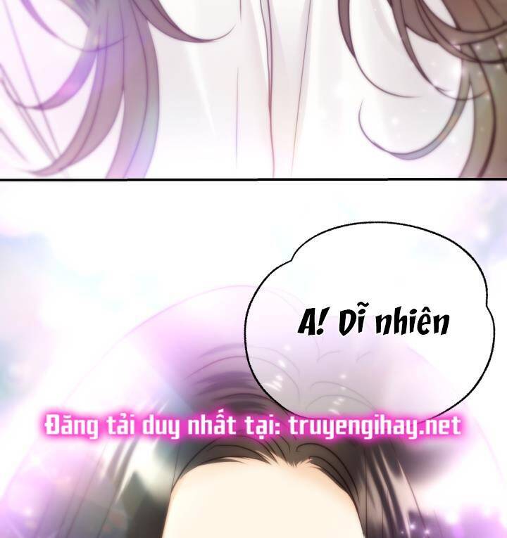 Ánh Sao Ban Mai Chương 72.2 Ảnh 48