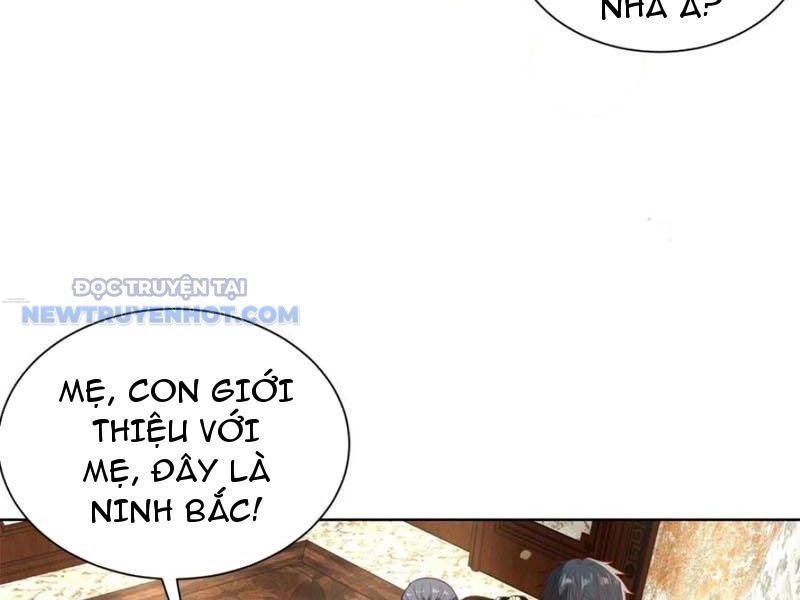 Đô Thị Đệ Nhất Chiến Thần Chương 58 Ảnh 66