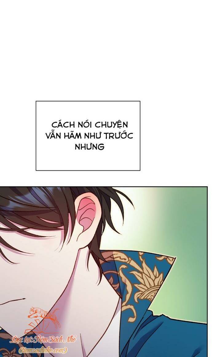 Pháp Sư Hiện Kim Của Trò Chơi Lỗi Chương 17 Ảnh 45