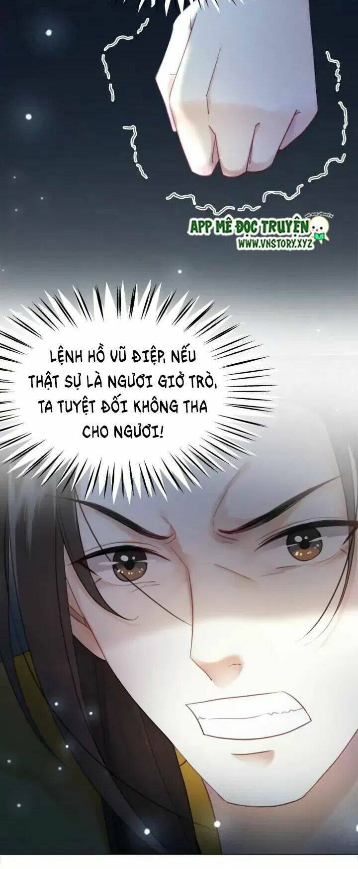 Cực Phẩm Phế Vật Tiểu Thư Chương 136 Ảnh 44