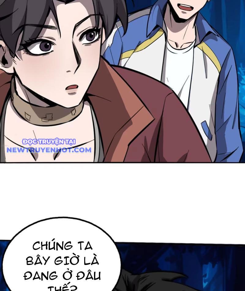 Kỳ Tinh Lục Chương 5 Ảnh 37