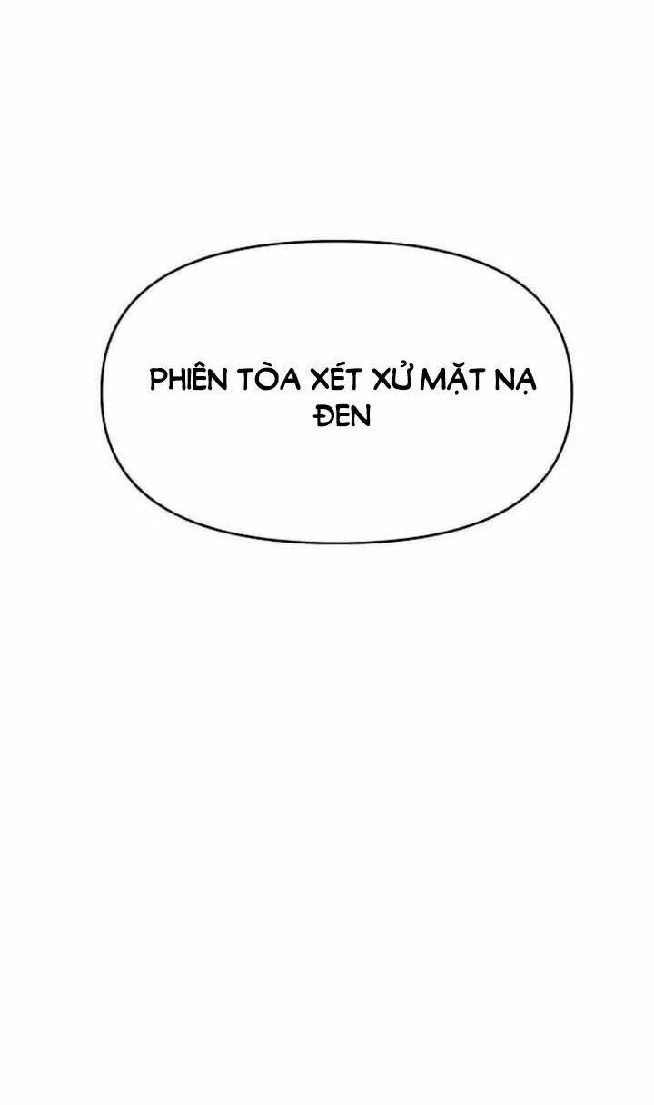 Kẻ Phản Diện Thuần Túy Chương 74.2 Ảnh 33