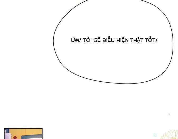 Giai Điệu Của Sự Va Chạm Chương 56 Ảnh 13