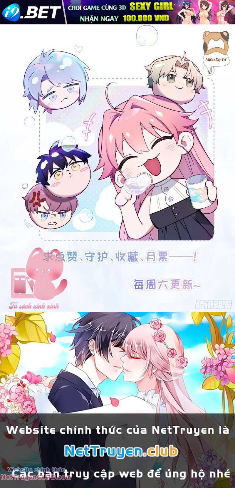 Yêu Đương Không Bằng Thả Thính Idol Chương 33 Ảnh 14