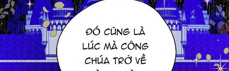 Ba Người Anh Trai Của Tôi Là Bạo Quân Chương 66 Ảnh 153