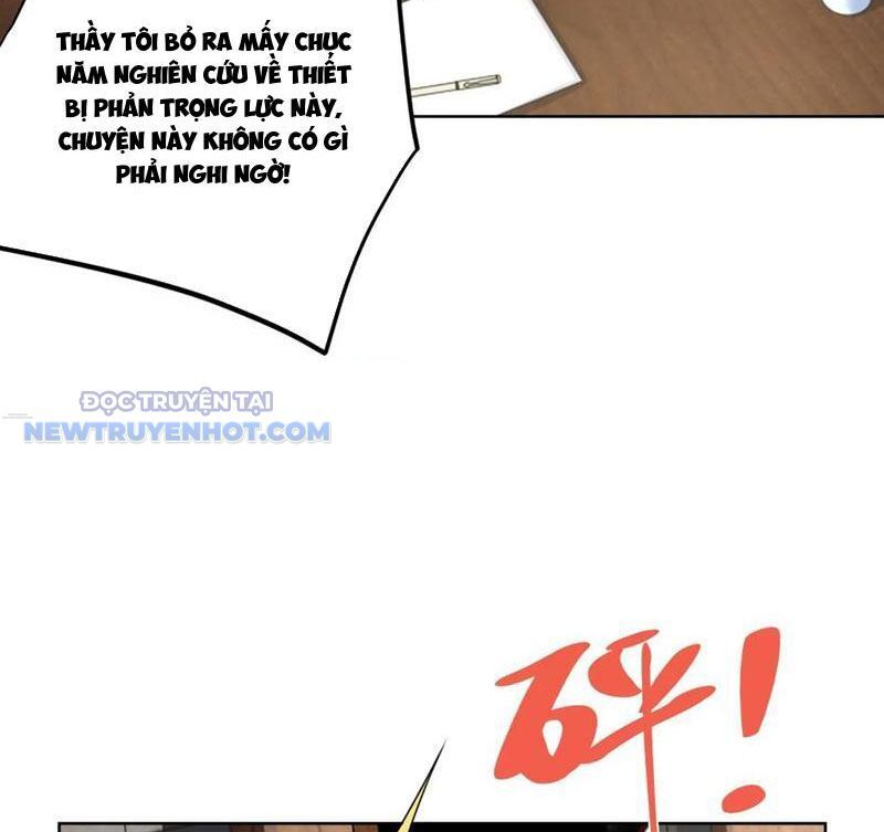 Đô Thị Đệ Nhất Chiến Thần Chương 50 Ảnh 55