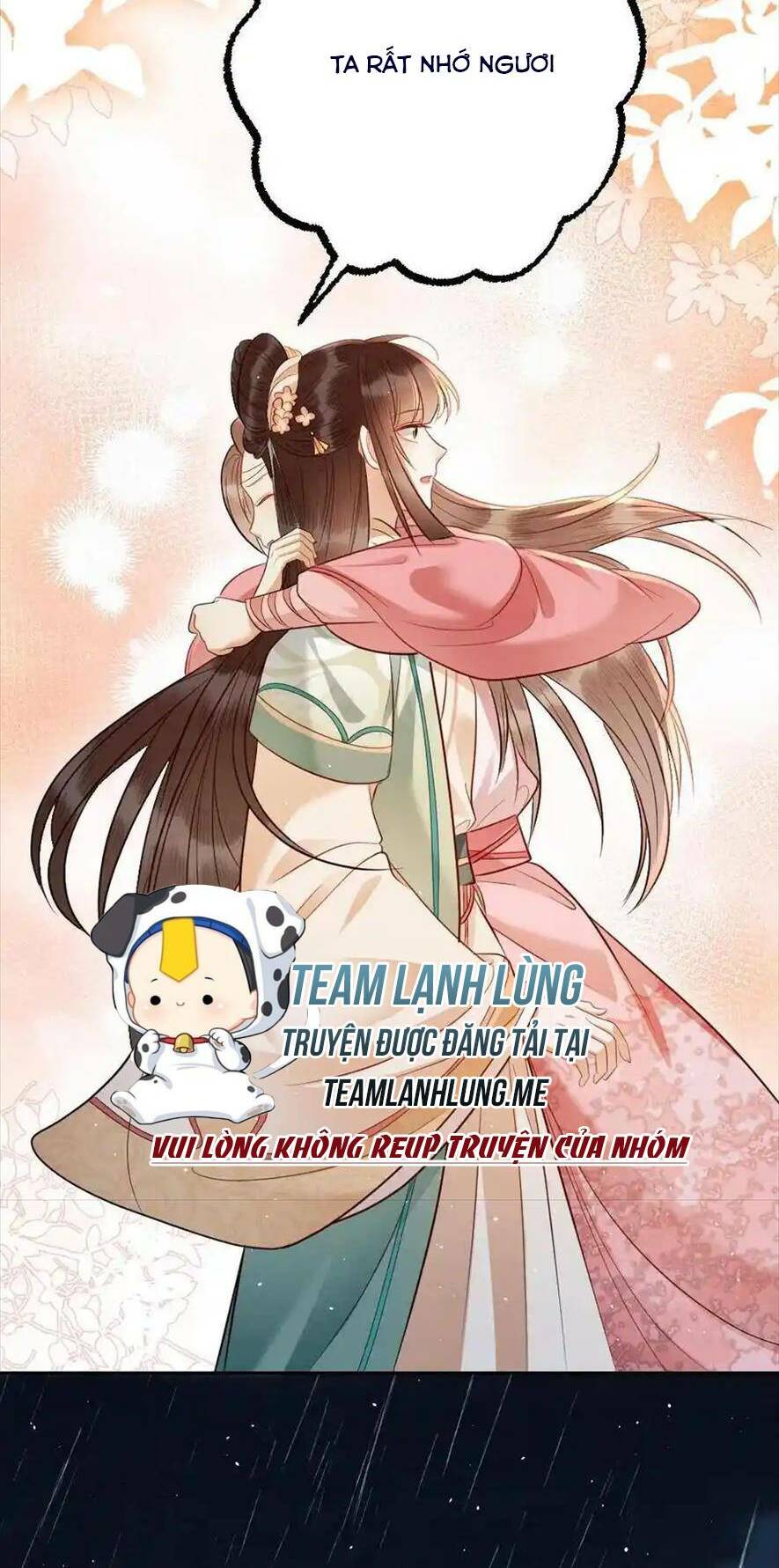 Báo Cáo Nhiếp Chính Vương, Đại Lão Nàng Ấy Chuyên Trị Bệnh Liệt Dương. Chương 183 Ảnh 25