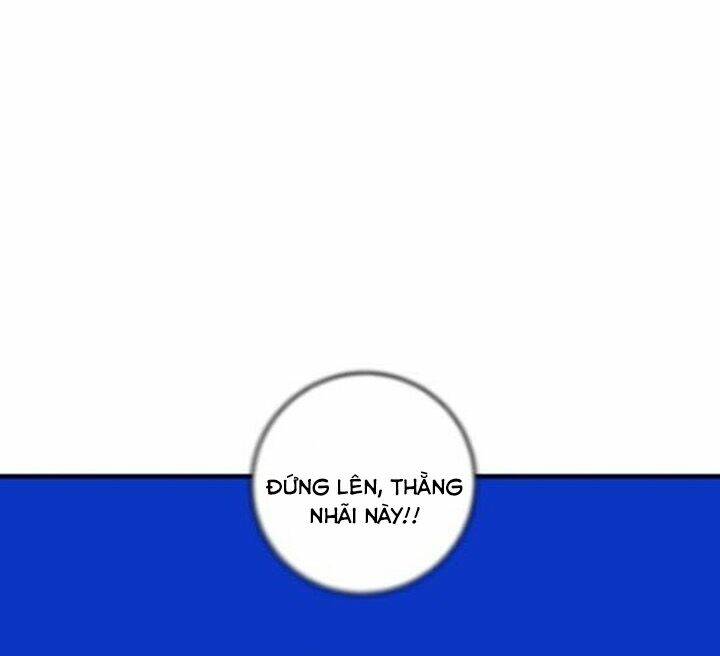 Quảng Trường Máu Chương 53 Ảnh 101