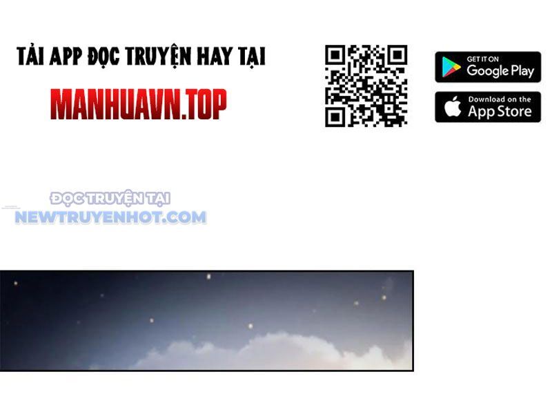 Đô Thị Đệ Nhất Chiến Thần Chương 60 Ảnh 93