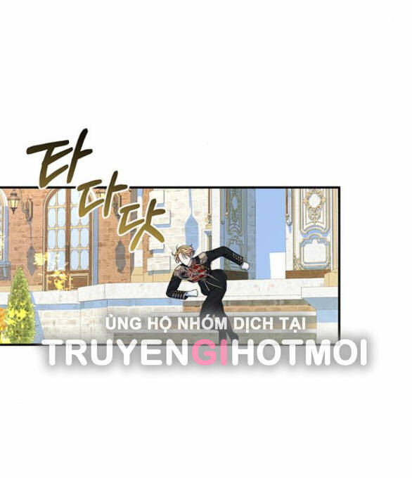 Tôi Tưởng Bản Thân Không Còn Sống Được Bao Lâu! Chương 60.2 Ảnh 25
