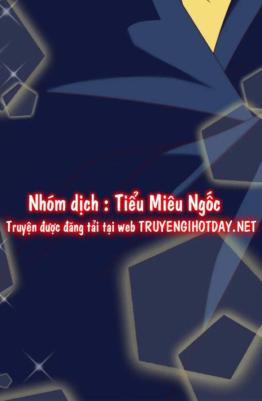 Lần Này, Tôi Sẽ Là Nhân Vật Chính Chương 35 Ảnh 24