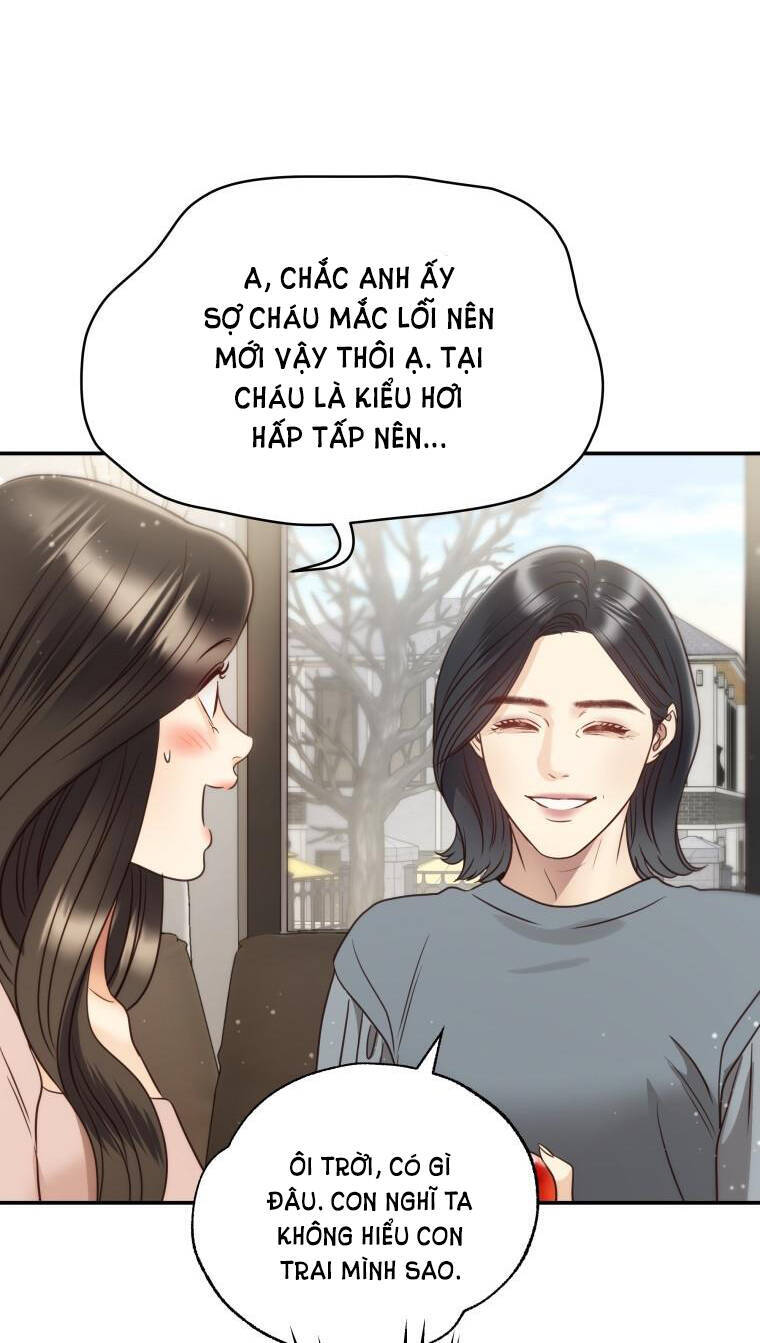 Ánh Sao Ban Mai Chương 73.2 Ảnh 5