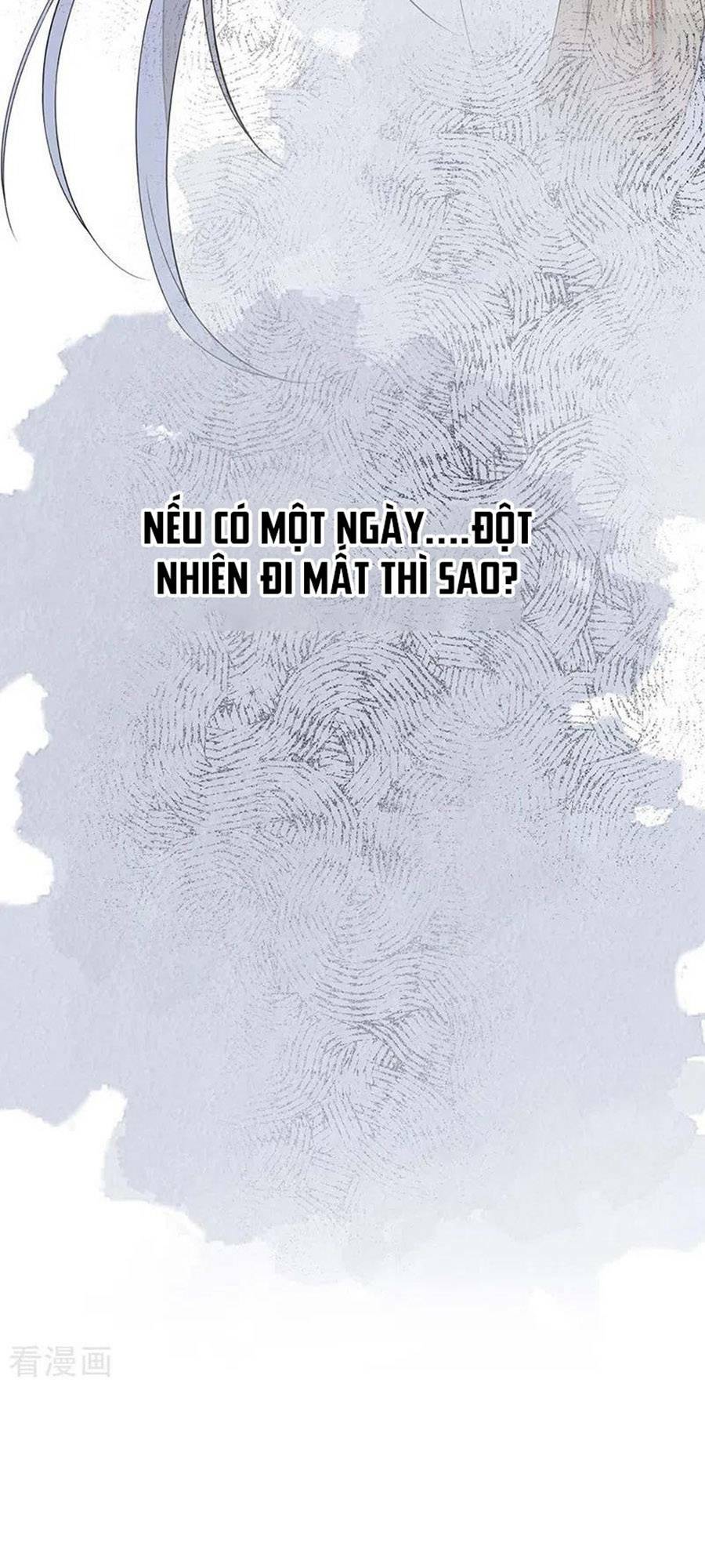 Thái Hậu Quân Hạ Thần Chương 166 Ảnh 10