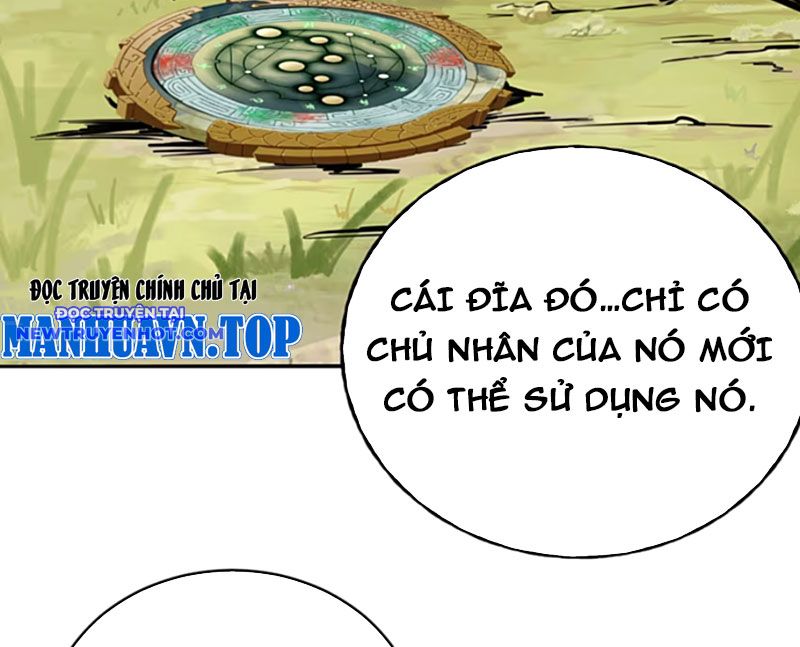 Kỳ Tinh Lục Chương 9 Ảnh 79