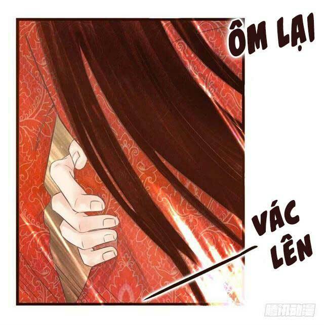 Công Lược Nam Thần Kế Chương 11 Ảnh 6