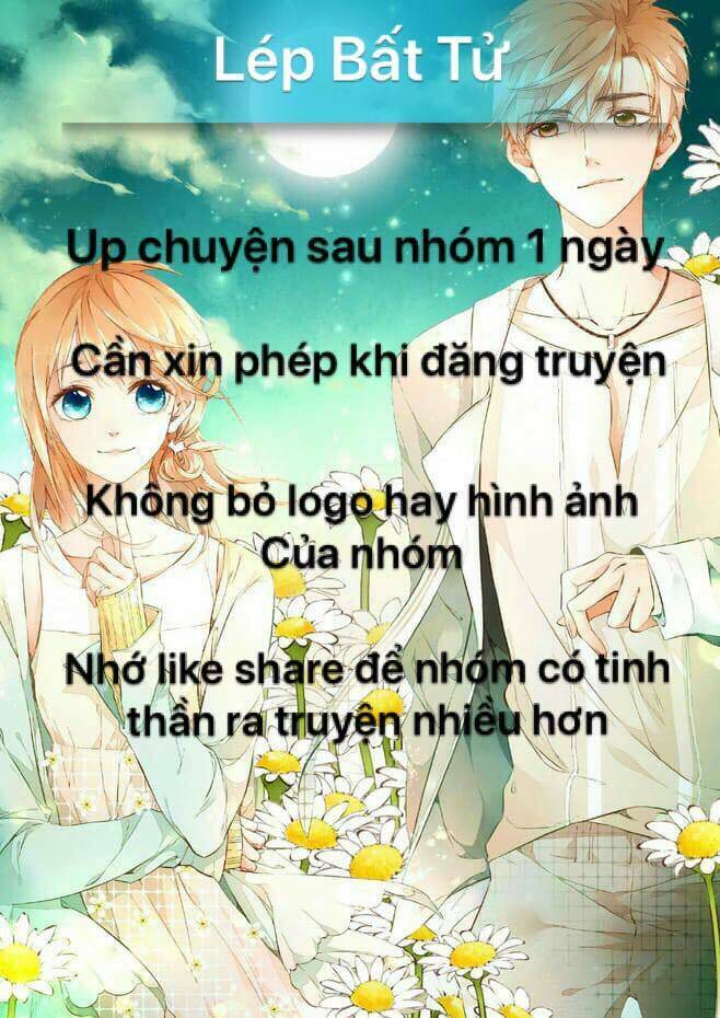 36 Kế Theo Đuổi Vợ Yêu Chương 2 Ảnh 16