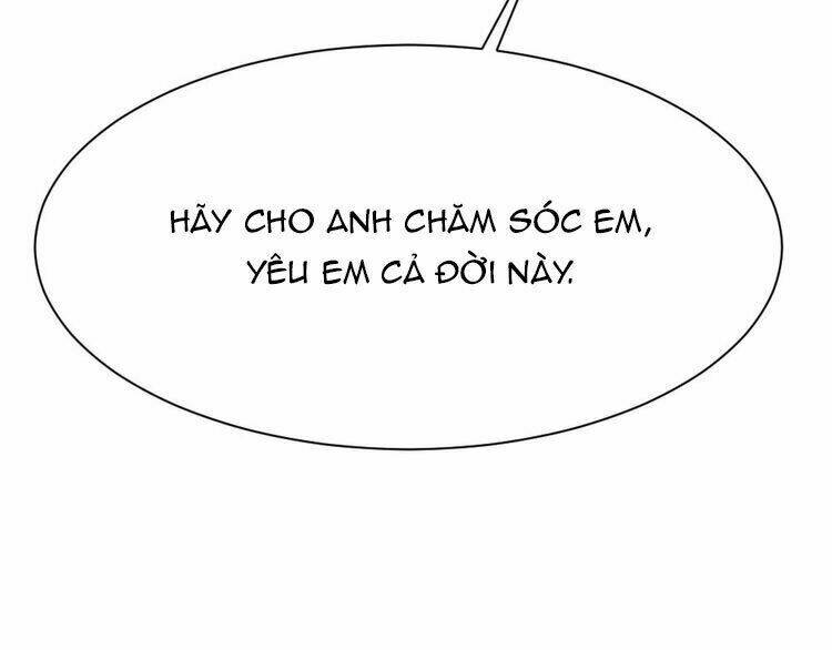 Nghiêm Tuyển Tiên Thê Chương 48 Ảnh 86