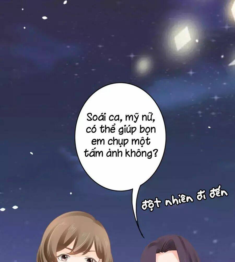 Tân Nương Của Âm Dương Giới Chương 58 Ảnh 41