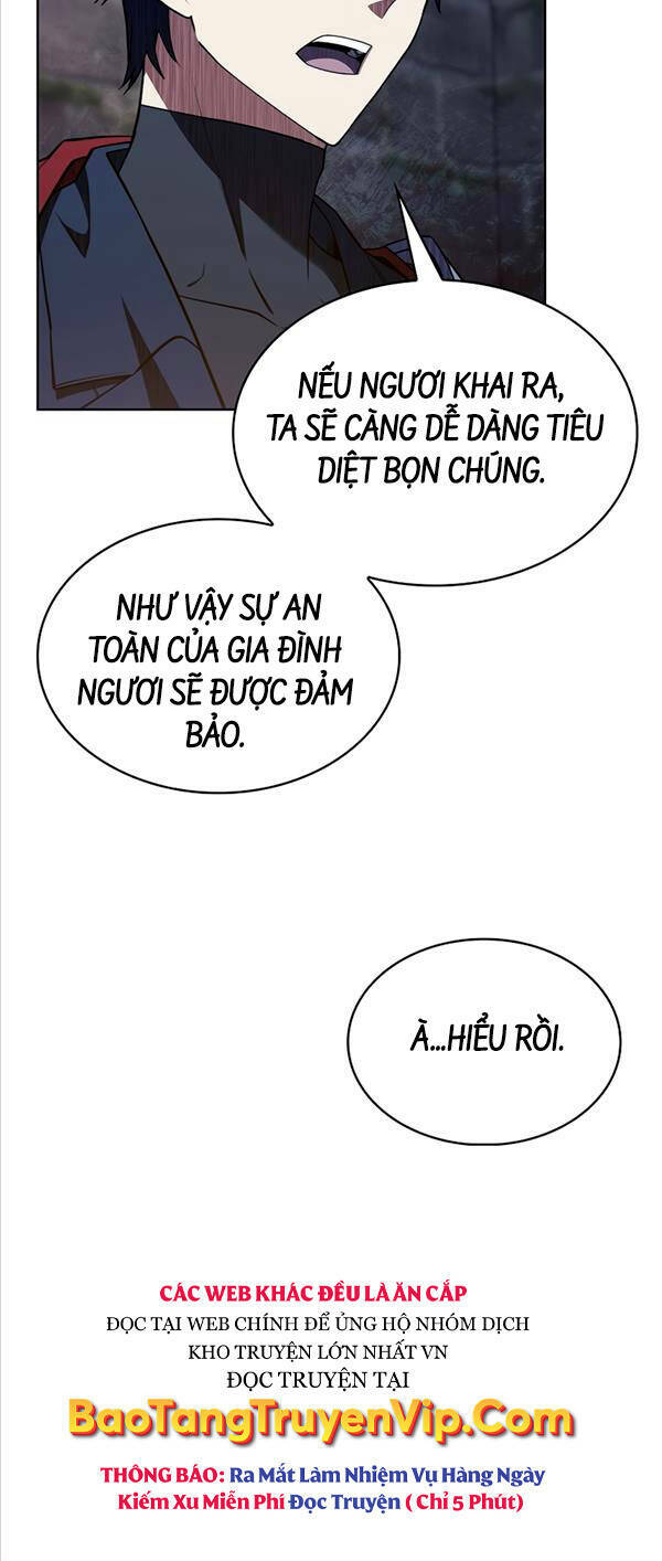 Chuyển Sinh Vào Gia Tộc Suy Vong Chương 44 Ảnh 31