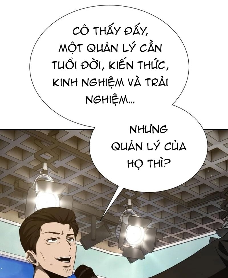 Người Chơi Thiên Tài Hồi Quy Chương 35 Ảnh 42