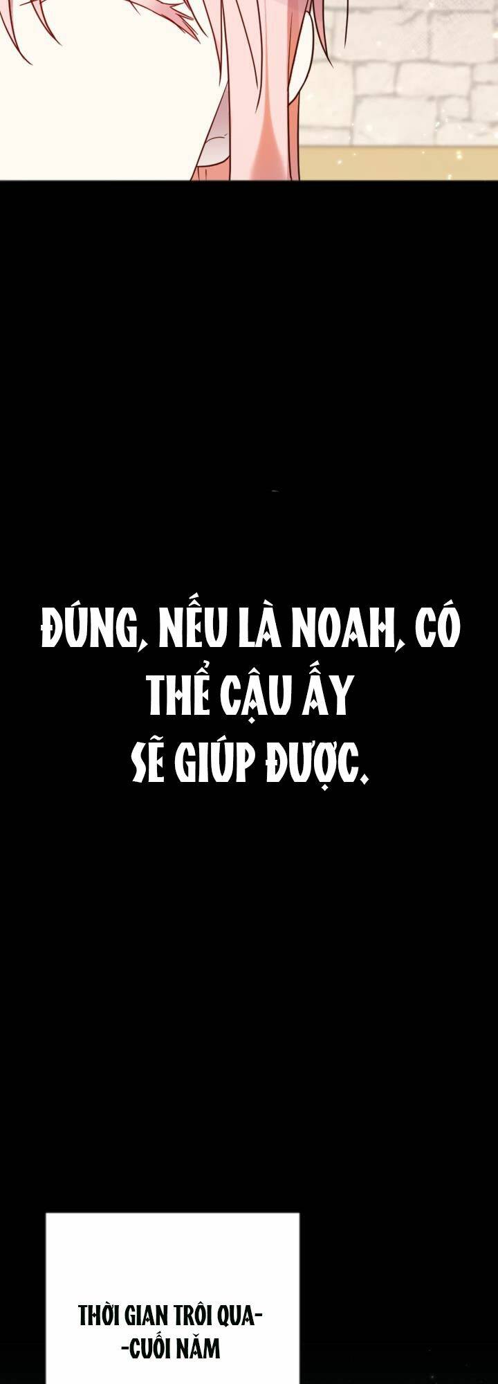 Cậu Ấy Thức Tỉnh Khi Tôi Đã Chết Chương 18 Ảnh 41