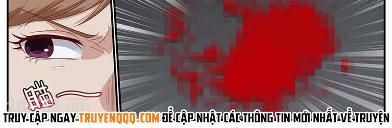 Hệ Thống X Toàn Năng Chương 115 Ảnh 14