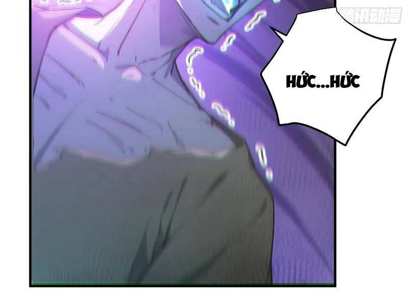 Ta Thật Sự Không Muốn Làm Thánh Tiên Chương 82 Ảnh 10