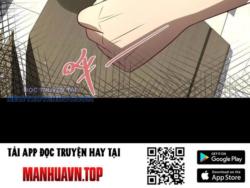 Đô Thị Đệ Nhất Chiến Thần Chương 57 Ảnh 61