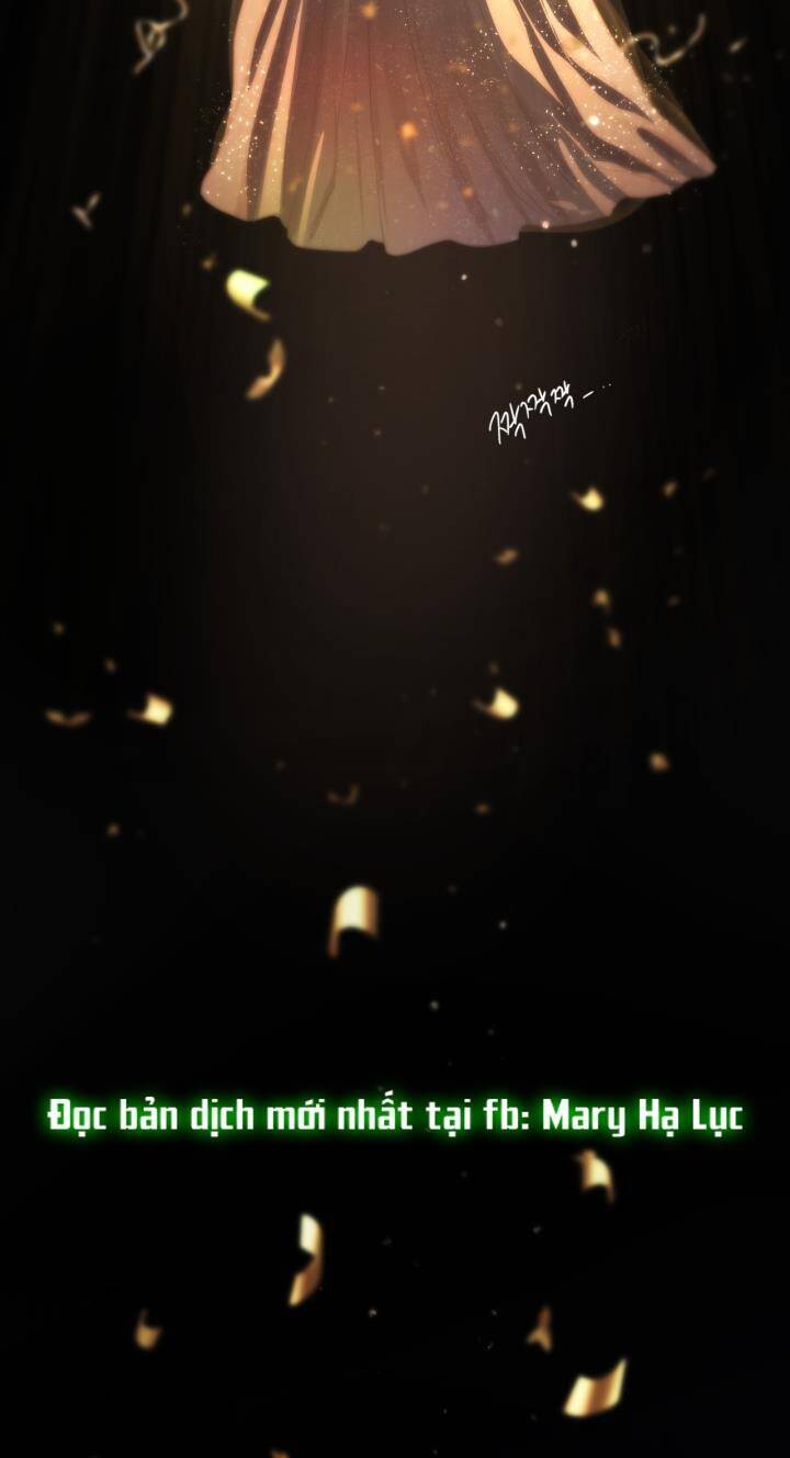 Ánh Sao Ban Mai Chương 72.2 Ảnh 35