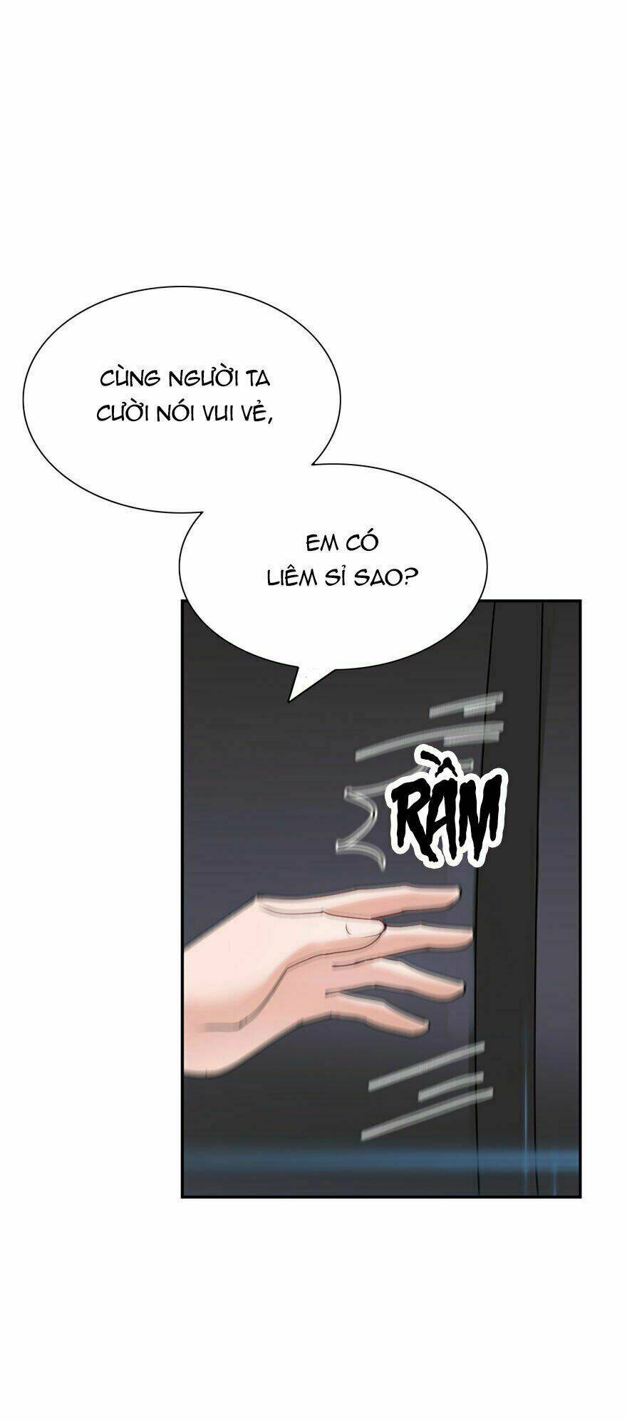 Tiểu Bạch Điềm Thê Của Long Thiếu Chương 42 Ảnh 30