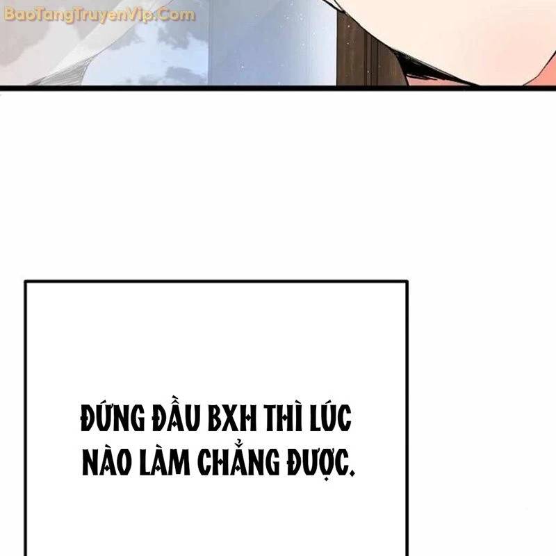 Vinh Quang Vô Tận Chương 55 Ảnh 140