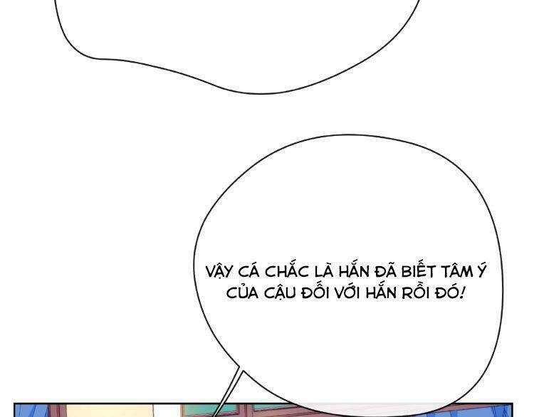 Giai Điệu Của Sự Va Chạm Chương 56 Ảnh 121