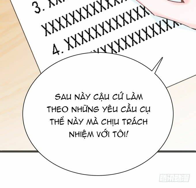 Huyết Đồng Tử Chương 15 Ảnh 7