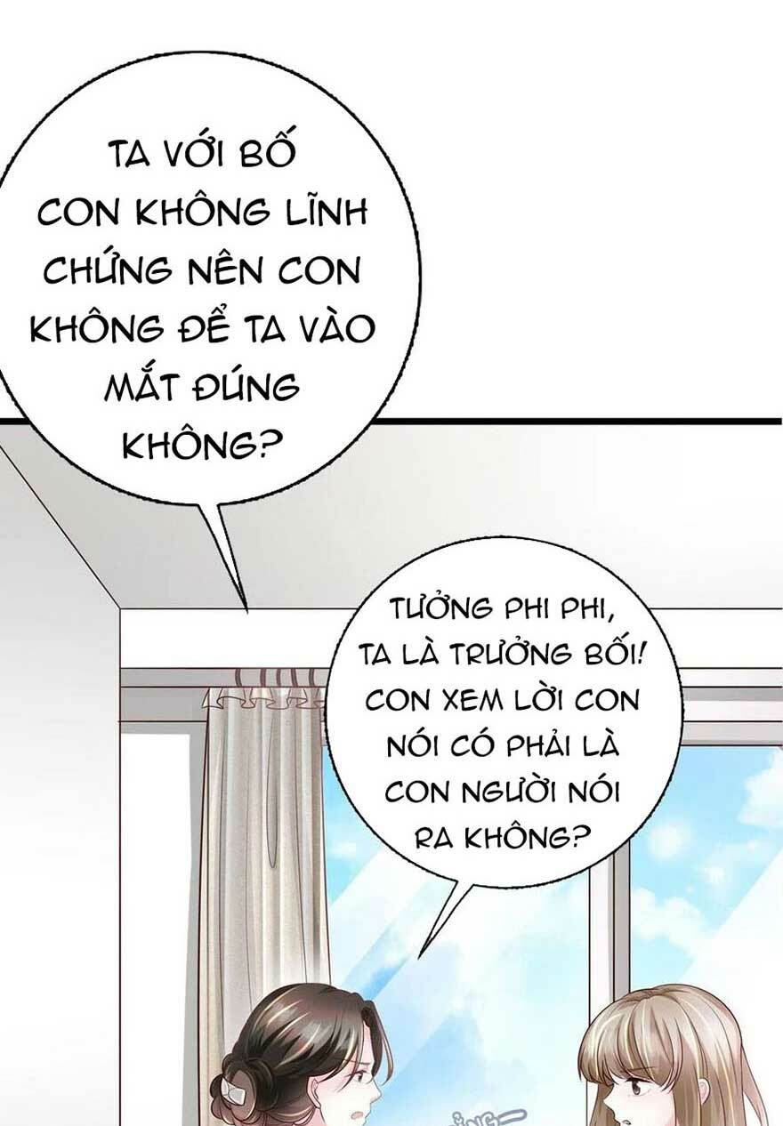 Nghịch Lai Chuyển Sinh: Gặp Phải Tần Tiên Sinh Chương 43.1 Ảnh 26