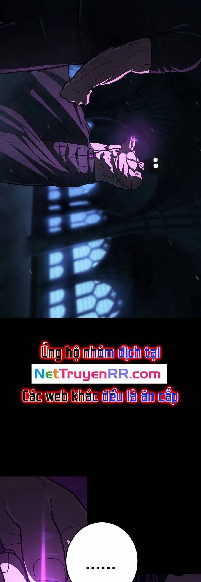 Võ Sĩ Vô Năng Chương 27 Ảnh 30
