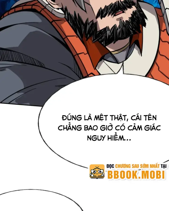 Kỳ Tinh Lục Chương 4 Ảnh 72