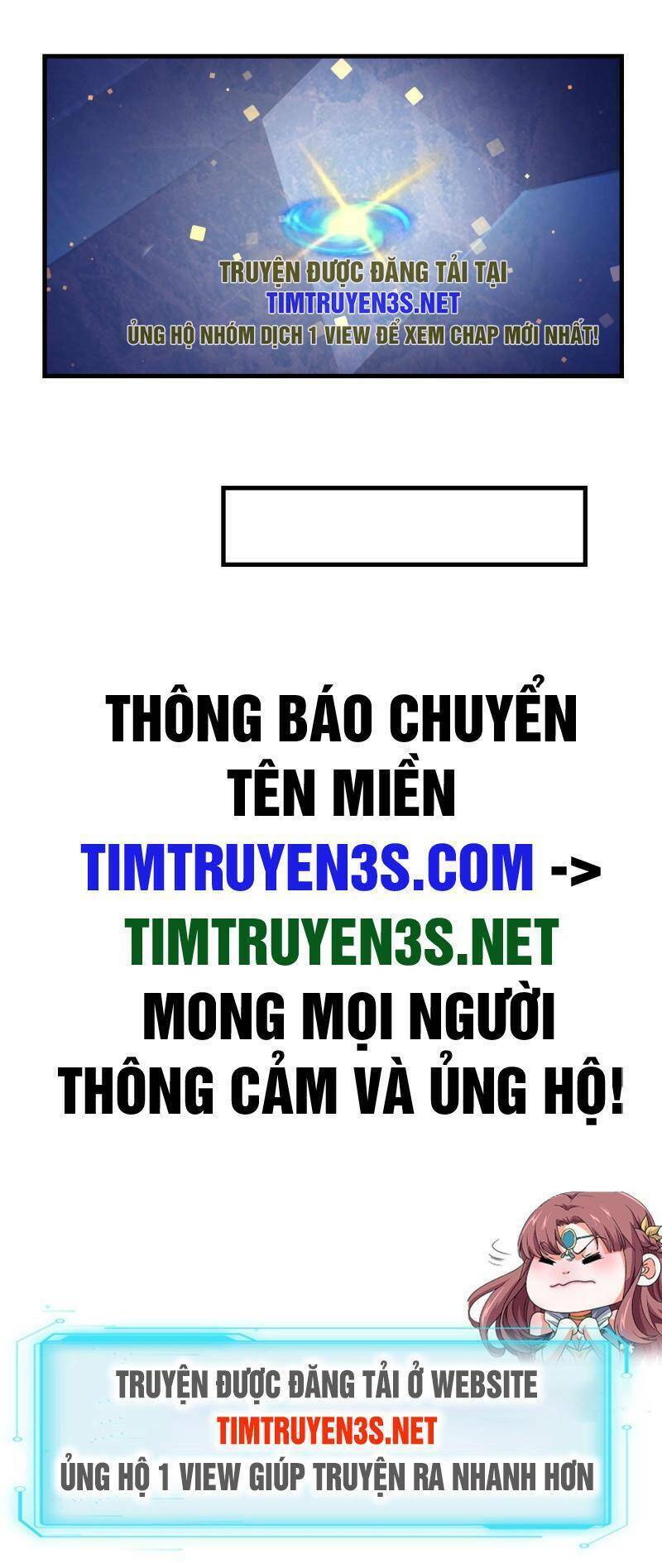 Trước Khi Vô Địch Ta Nợ Tình Quá Nhiều Chương 97 Ảnh 44