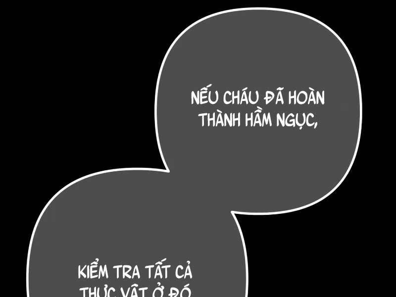 Sát Thủ Thiên Tài Đơn Độc Chương 55 Ảnh 95