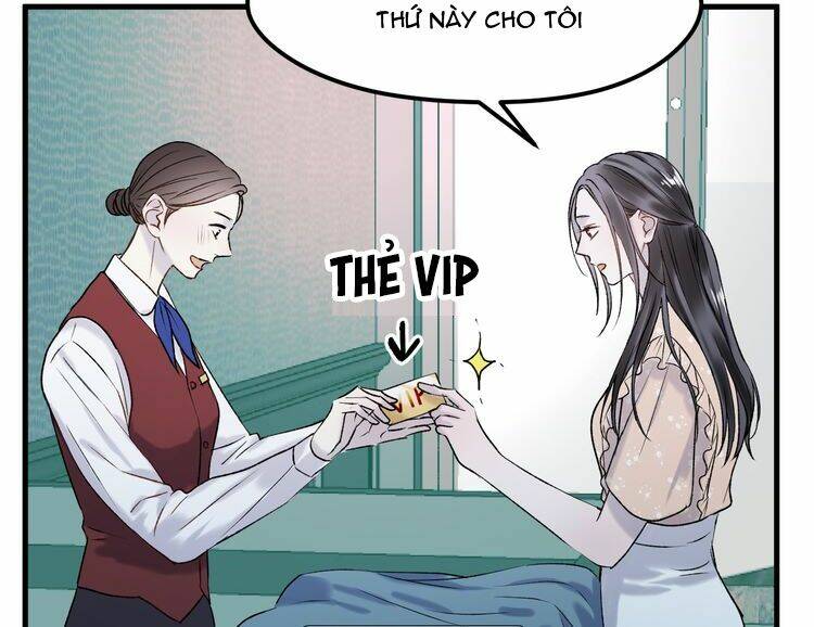 Lượm Được Một Tiểu Hồ Ly 2 Chương 90 Ảnh 25