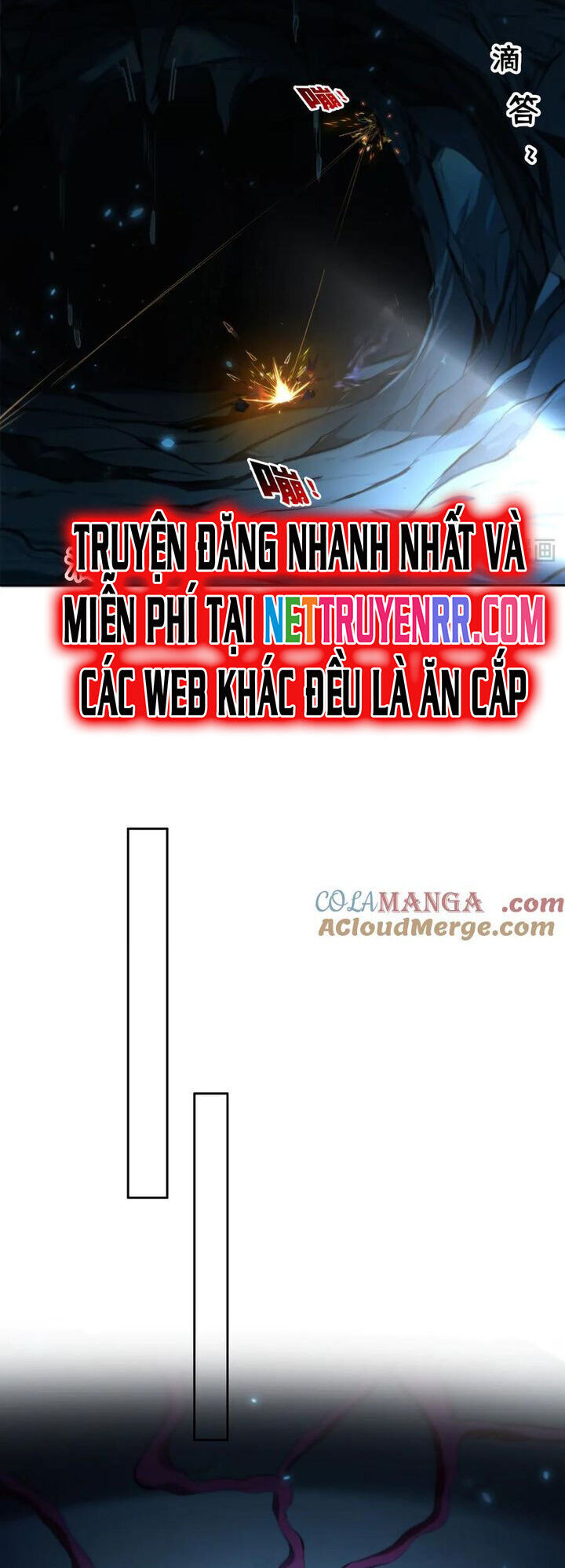 Quỷ Dị Xâm Lấn, Ta Đoạt Xá Tử Thần Nghịch Tập Xưng Vương Chương 53 Ảnh 7